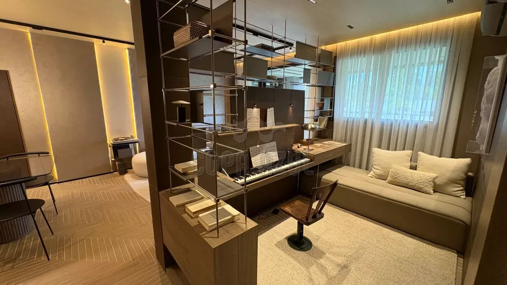 Apartamento, 3 quartos, 92 m² - Foto 15