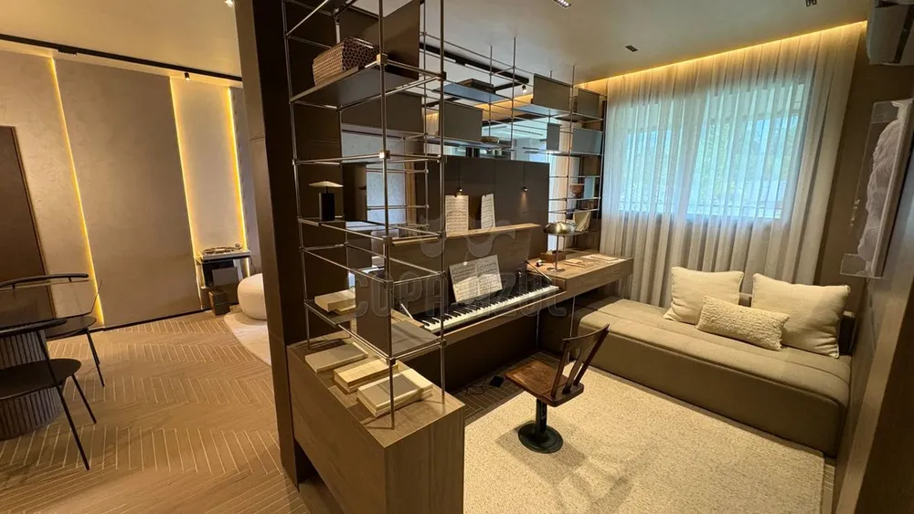 Apartamento, 3 quartos, 92 m² - Foto 82