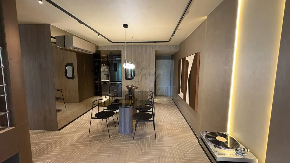 Apartamento, 3 quartos, 92 m² - Foto 74
