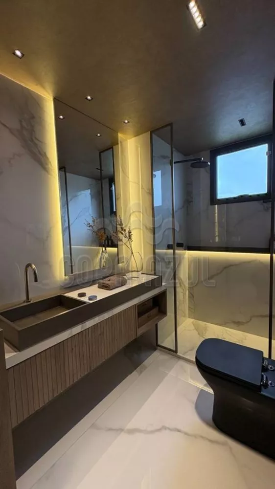 Apartamento, 3 quartos, 92 m² - Foto 36