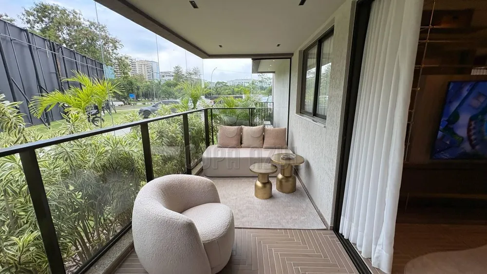 Apartamento, 3 quartos, 92 m² - Foto 71