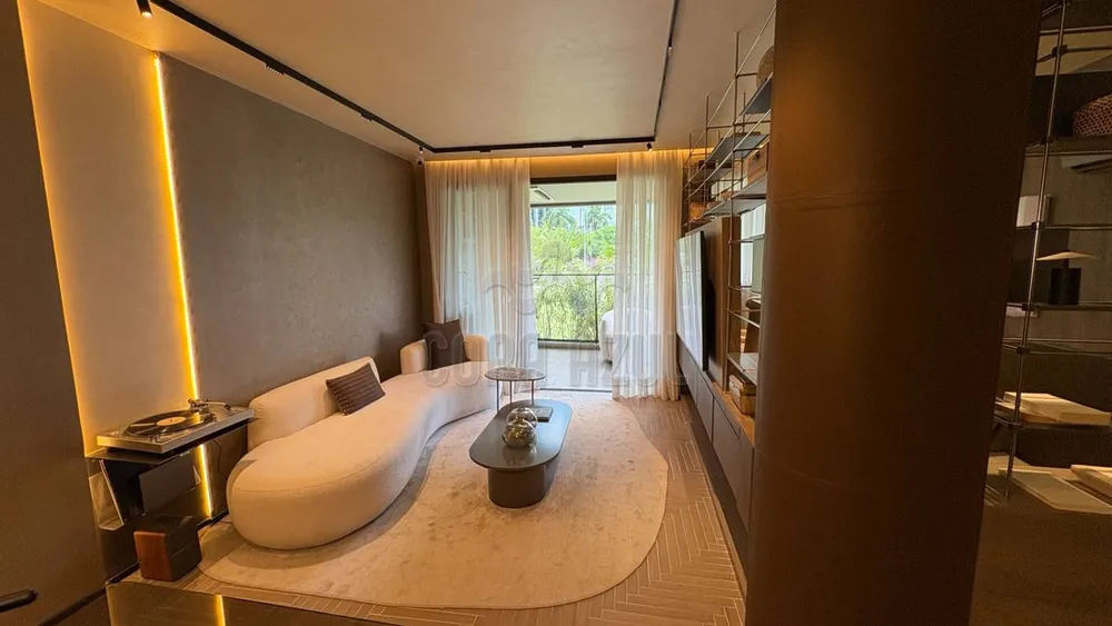 Apartamento, 3 quartos, 92 m² - Foto 63