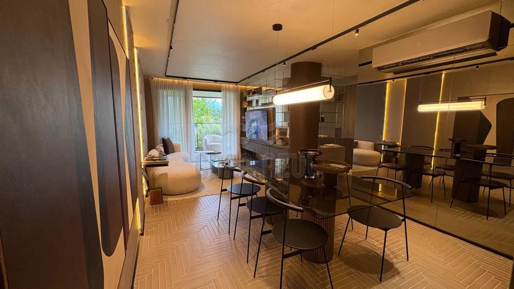 Apartamento, 3 quartos, 92 m² - Foto 14