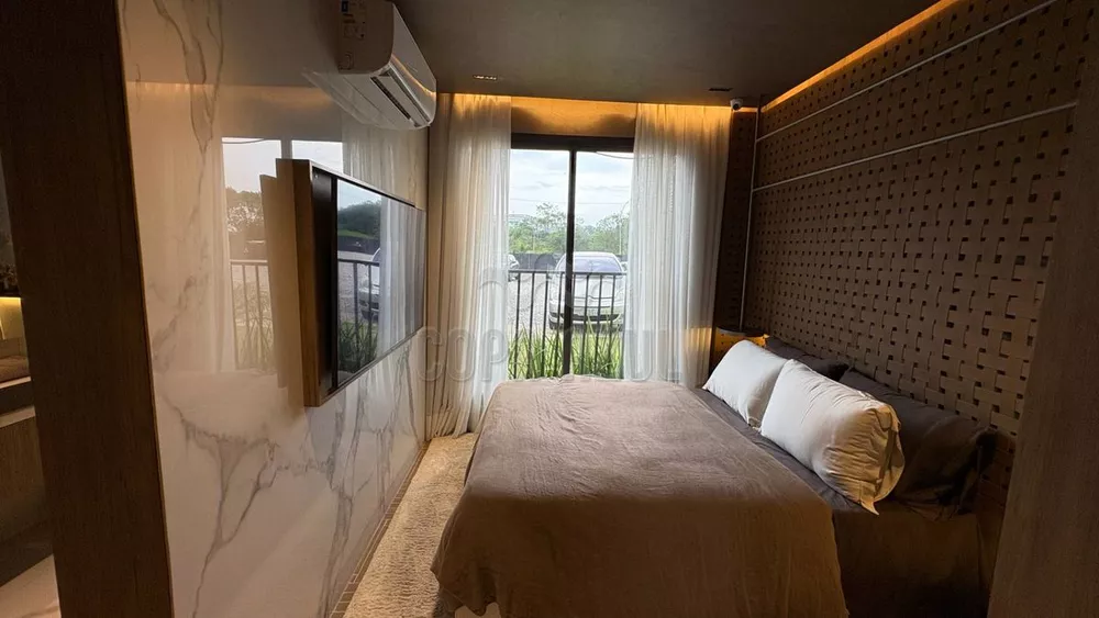 Apartamento, 3 quartos, 92 m² - Foto 19