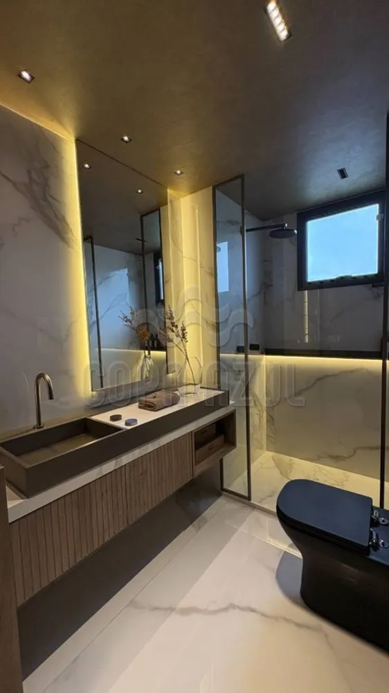 Apartamento, 3 quartos, 92 m² - Foto 99