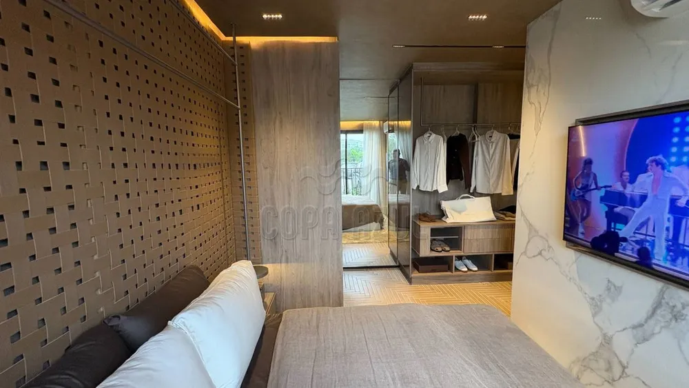 Apartamento, 3 quartos, 92 m² - Foto 101