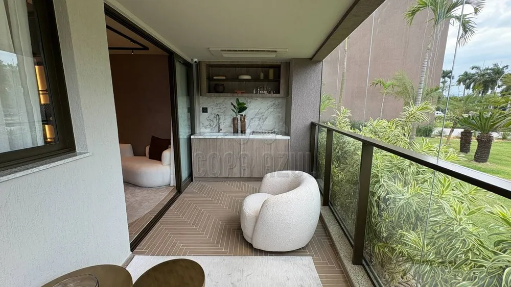 Apartamento, 3 quartos, 92 m² - Foto 75