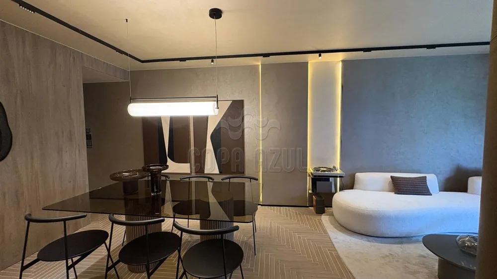 Apartamento, 3 quartos, 92 m² - Foto 78