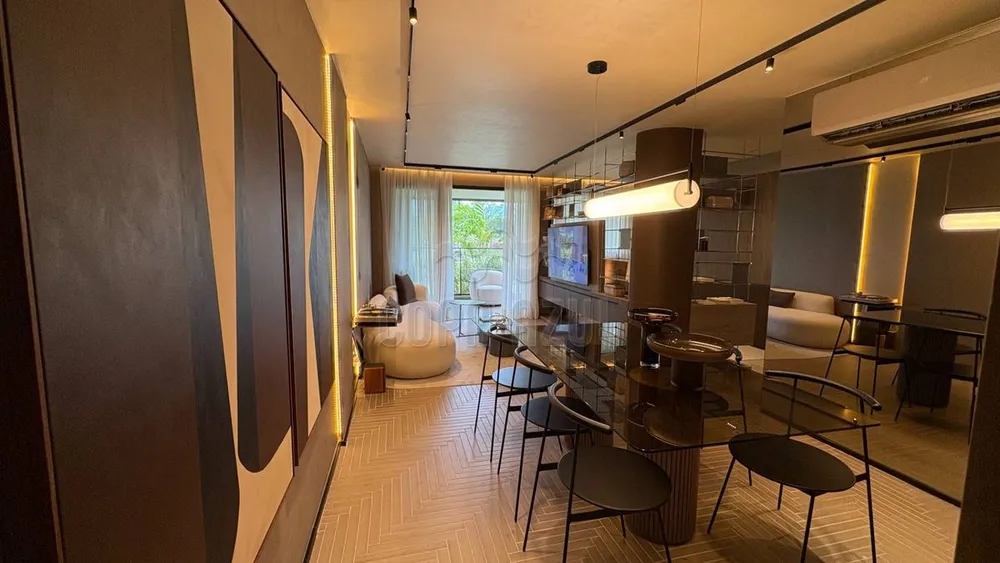 Apartamento, 3 quartos, 92 m² - Foto 56