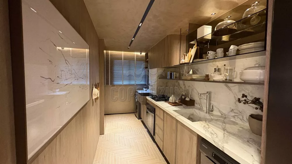 Apartamento, 3 quartos, 92 m² - Foto 25