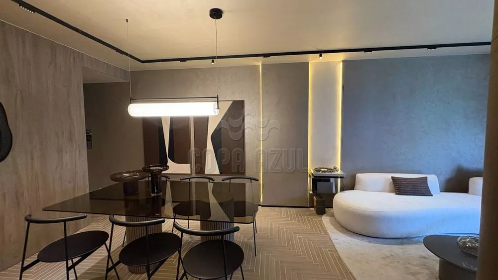 Apartamento, 3 quartos, 92 m² - Foto 16