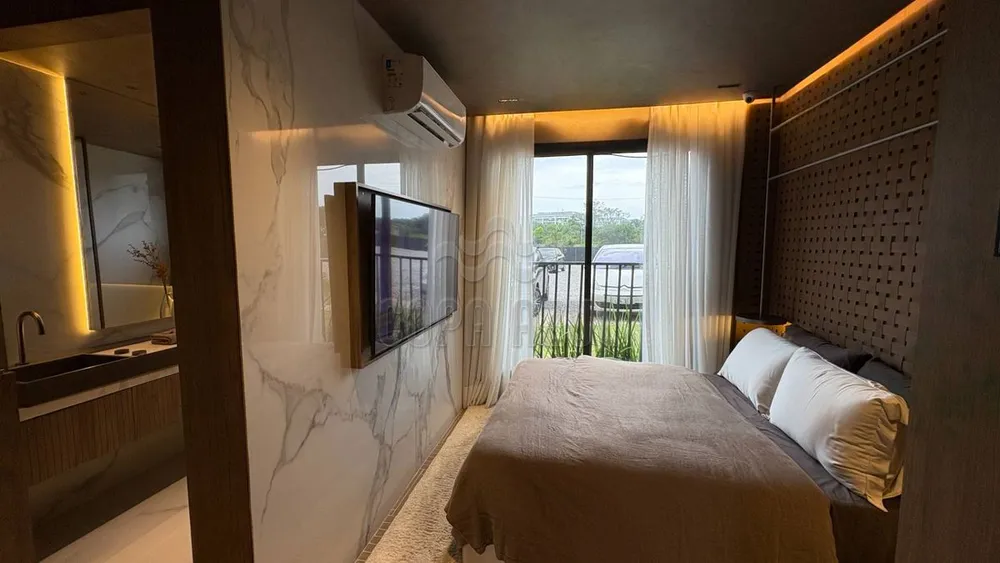 Apartamento, 3 quartos, 92 m² - Foto 94