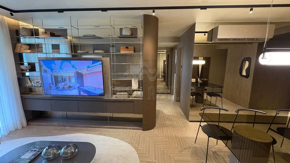 Apartamento, 3 quartos, 92 m² - Foto 66