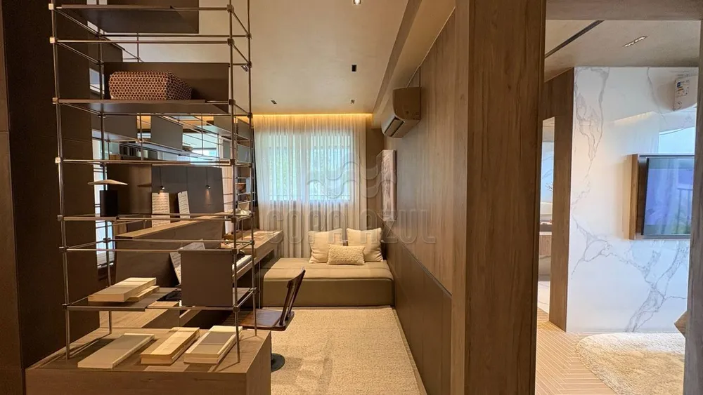 Apartamento, 3 quartos, 92 m² - Foto 84