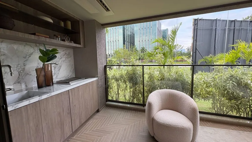 Apartamento, 3 quartos, 92 m² - Foto 68