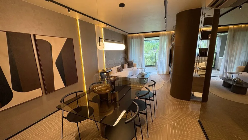 Apartamento, 3 quartos, 92 m² - Foto 62