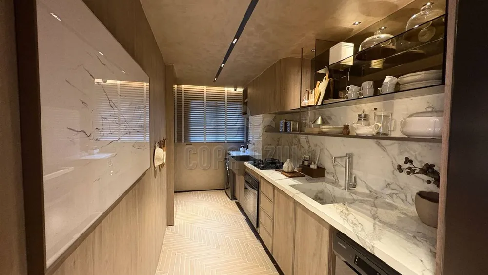 Apartamento, 3 quartos, 92 m² - Foto 103