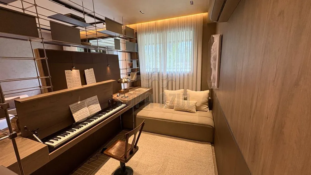 Apartamento, 3 quartos, 92 m² - Foto 81