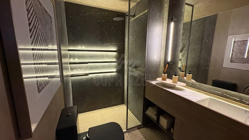 Apartamento, 3 quartos, 92 m² - Foto 86