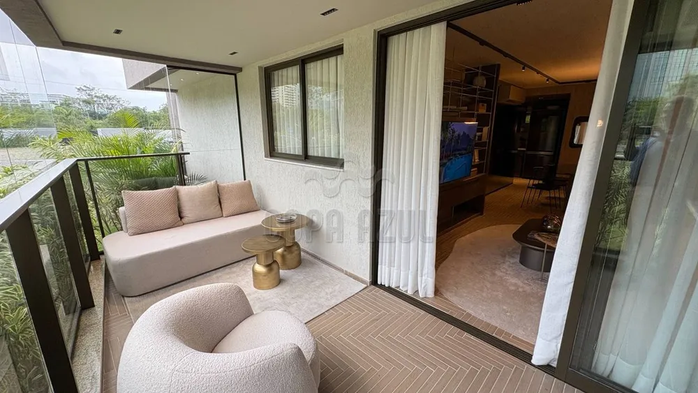 Apartamento, 3 quartos, 92 m² - Foto 72