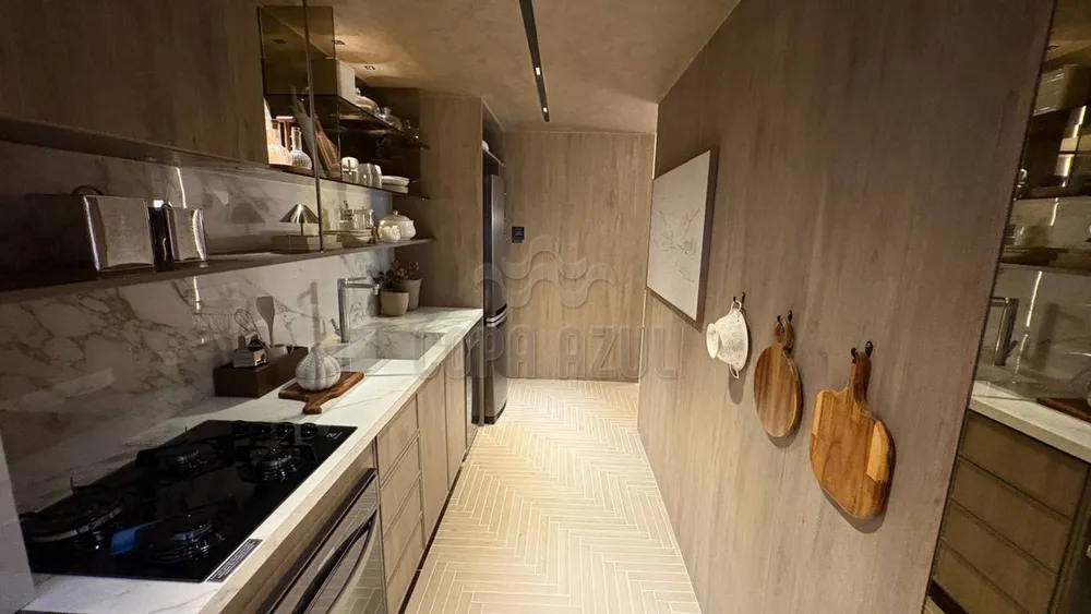 Apartamento, 3 quartos, 92 m² - Foto 107
