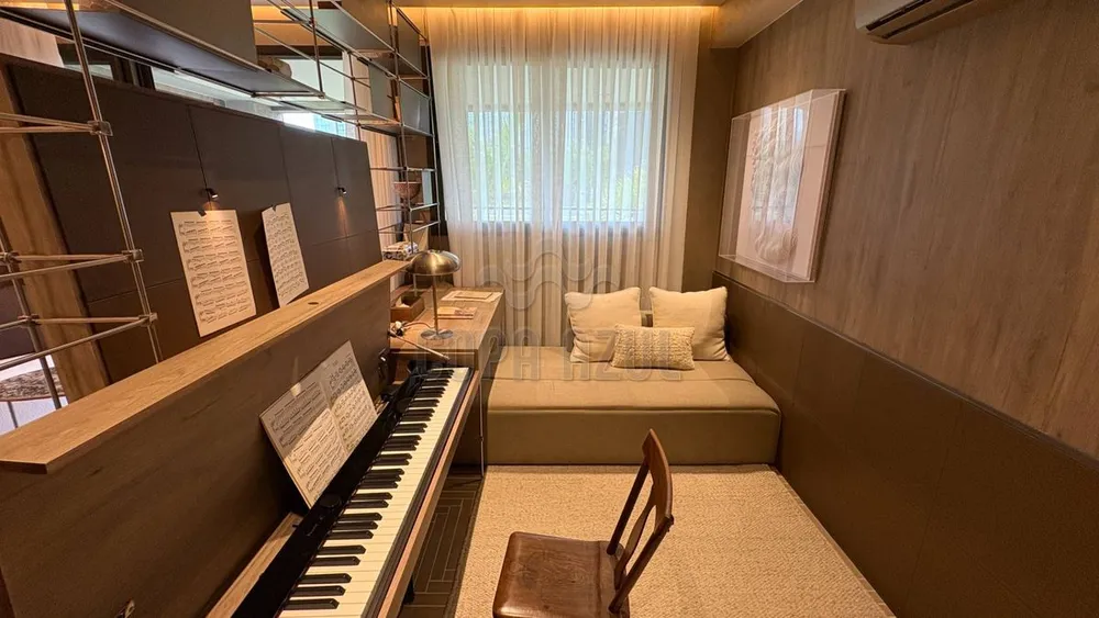 Apartamento, 3 quartos, 92 m² - Foto 80
