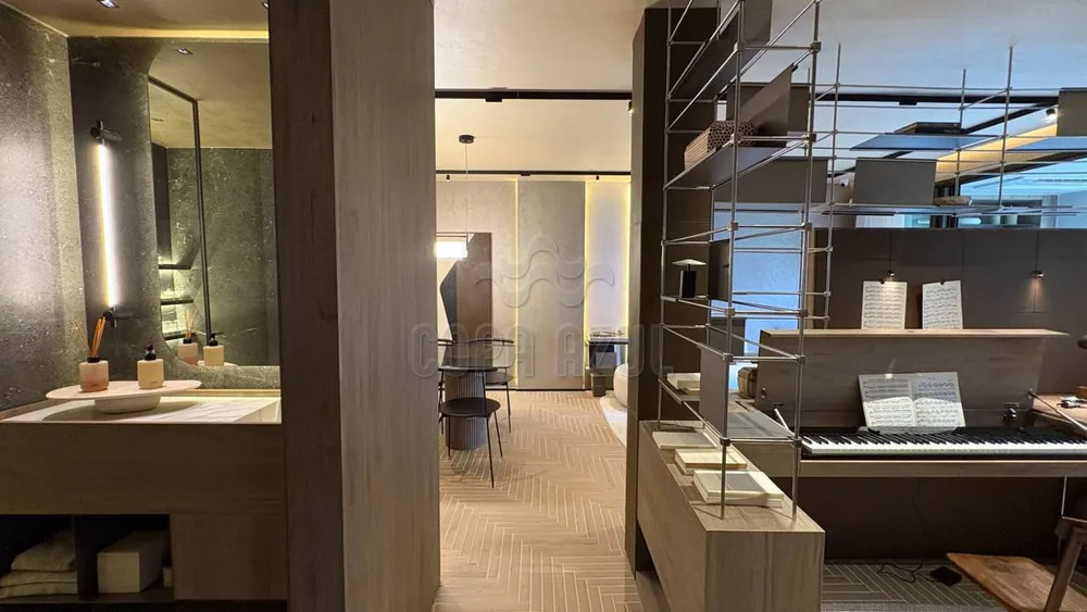 Apartamento, 3 quartos, 92 m² - Foto 102