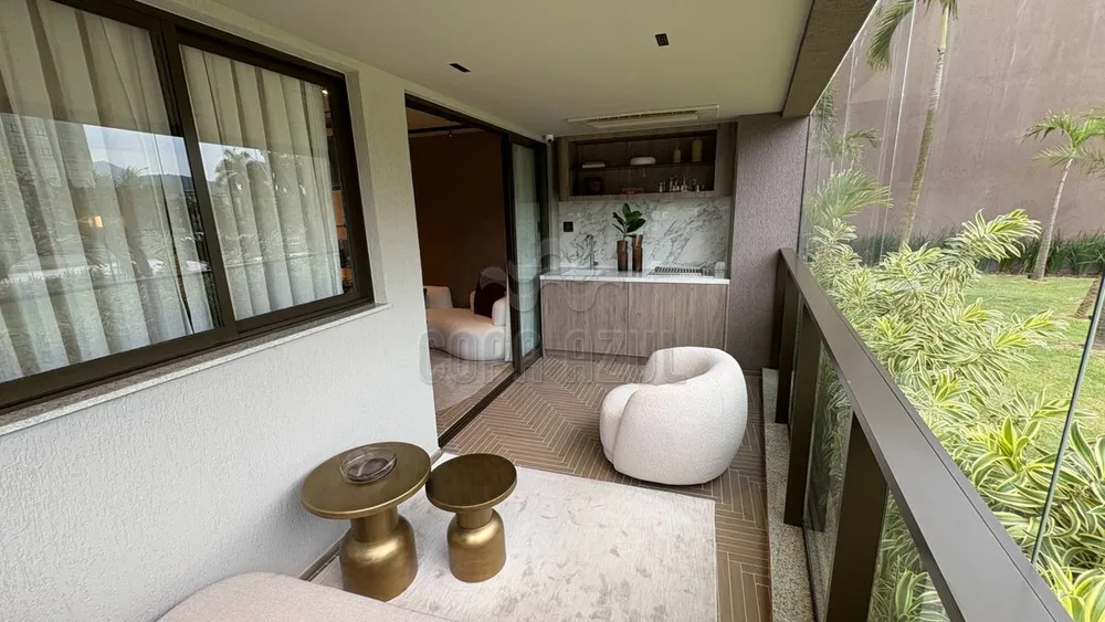 Apartamento, 3 quartos, 92 m² - Foto 76