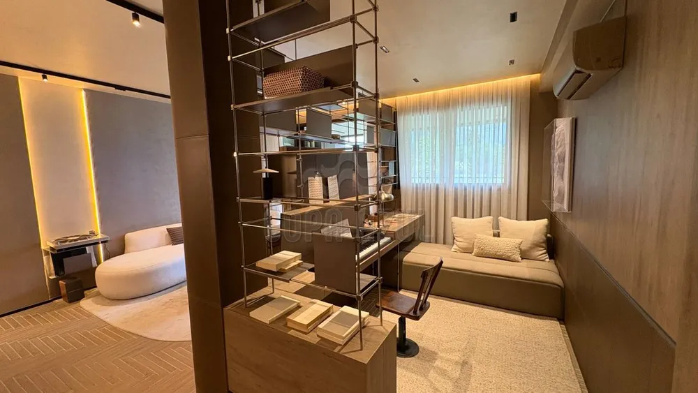 Apartamento, 3 quartos, 92 m² - Foto 83