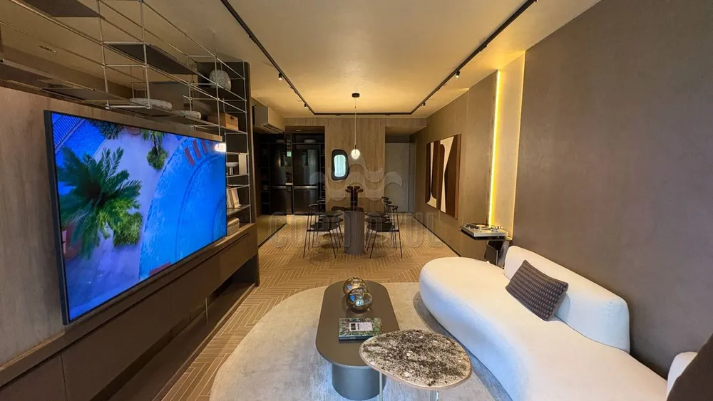 Apartamento, 3 quartos, 92 m² - Foto 73