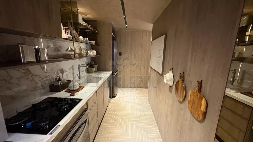 Apartamento, 3 quartos, 92 m² - Foto 28