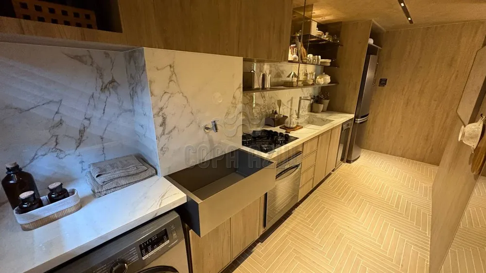 Apartamento, 3 quartos, 92 m² - Foto 106