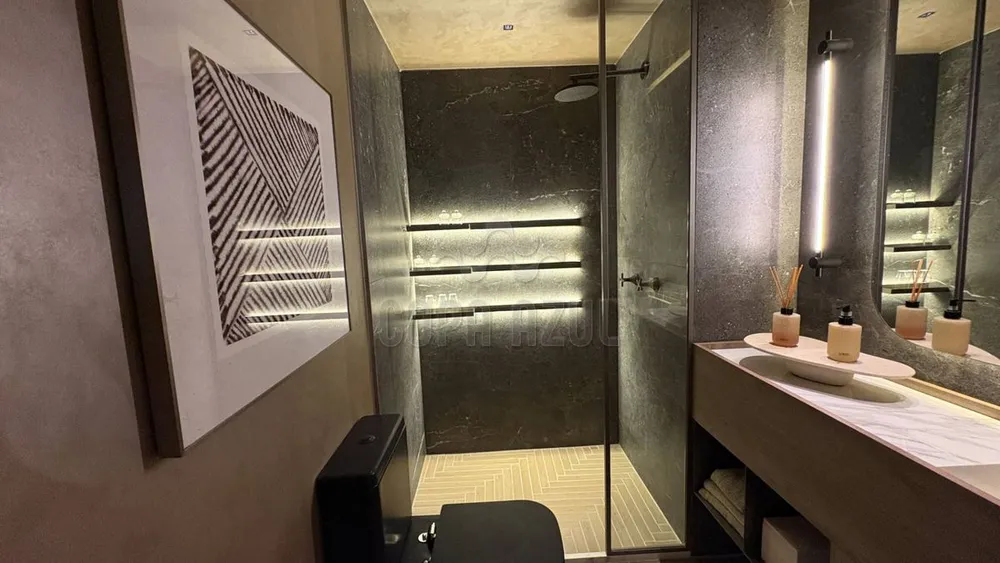 Apartamento, 3 quartos, 92 m² - Foto 85