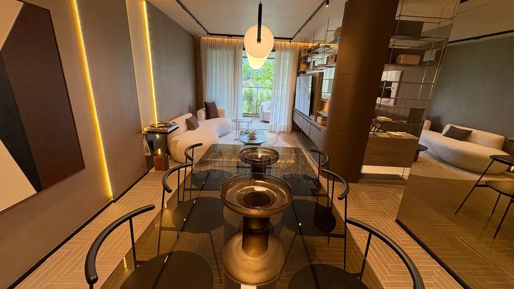 Apartamento, 3 quartos, 92 m² - Foto 48