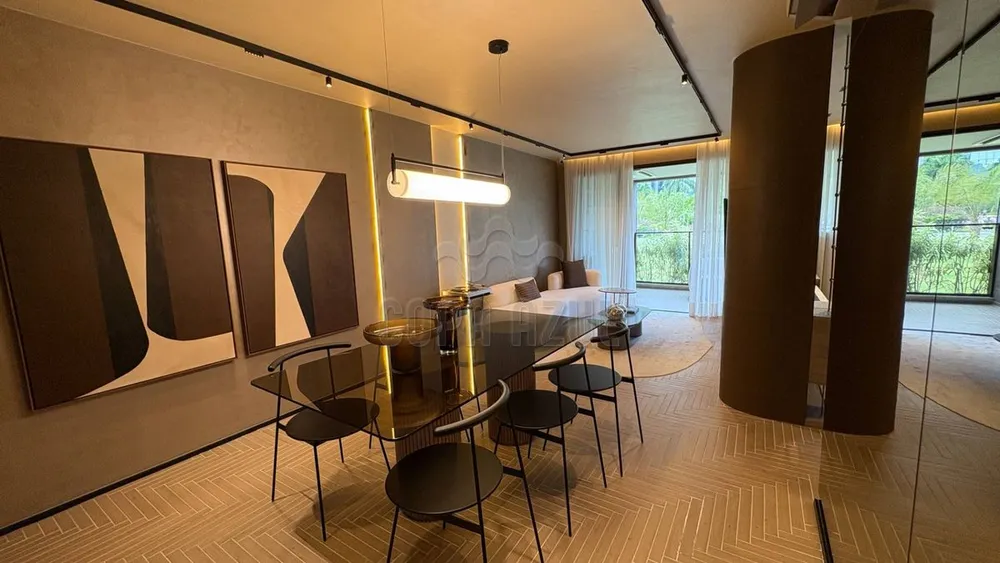 Apartamento, 3 quartos, 92 m² - Foto 61