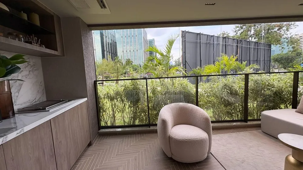 Apartamento, 3 quartos, 92 m² - Foto 69