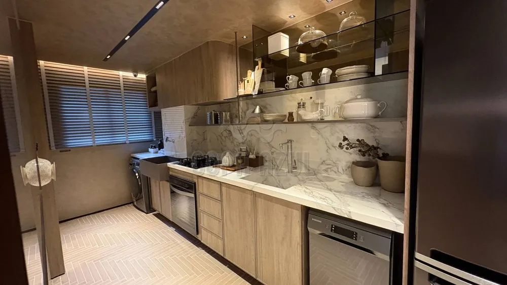 Apartamento, 3 quartos, 92 m² - Foto 105