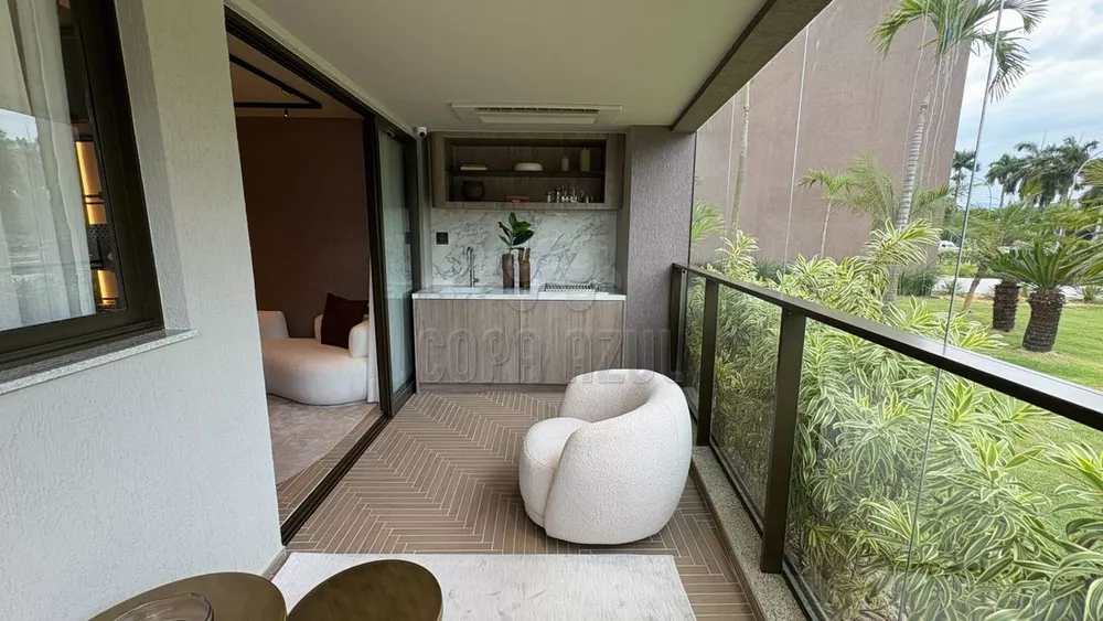 Apartamento, 3 quartos, 92 m² - Foto 43