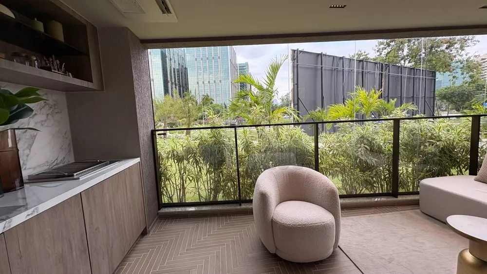 Apartamento, 3 quartos, 92 m² - Foto 41