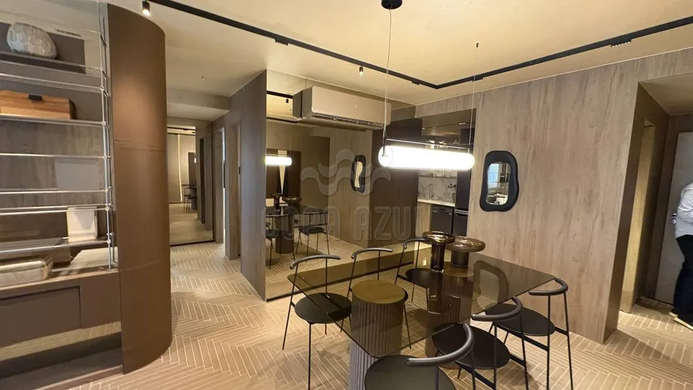 Apartamento, 3 quartos, 92 m² - Foto 67