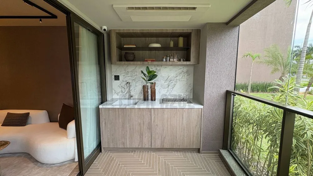 Apartamento, 3 quartos, 92 m² - Foto 77