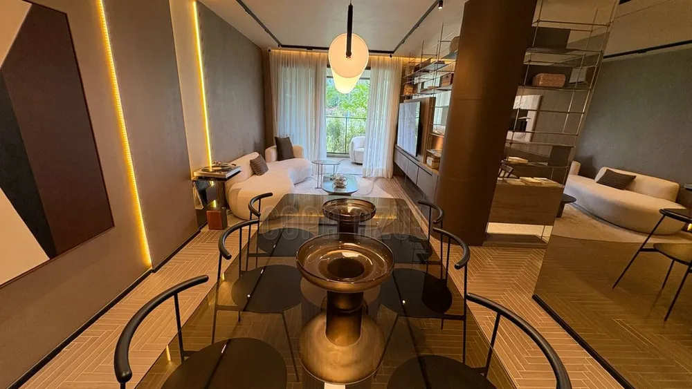 Apartamento, 3 quartos, 92 m² - Foto 60
