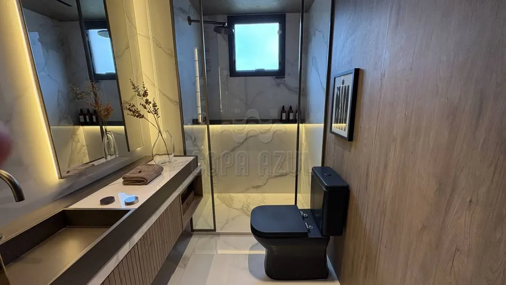 Apartamento, 3 quartos, 92 m² - Foto 98