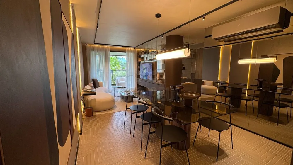 Apartamento, 3 quartos, 92 m² - Foto 7