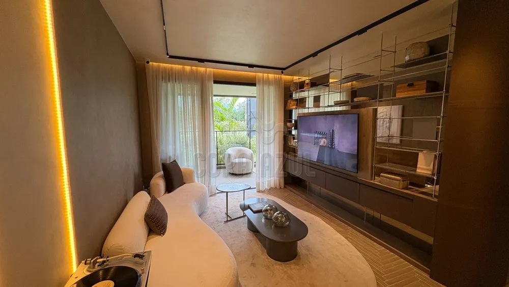 Apartamento, 3 quartos, 92 m² - Foto 65