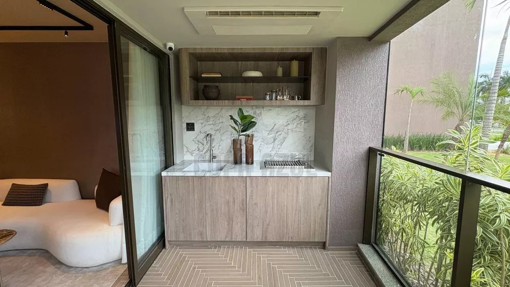 Apartamento, 3 quartos, 92 m² - Foto 10