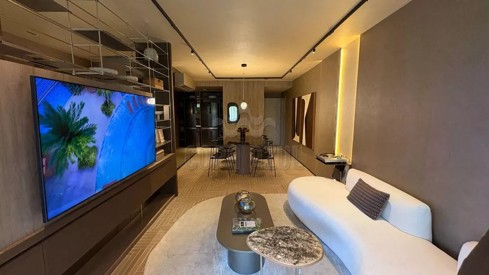 Apartamento, 3 quartos, 92 m² - Foto 50