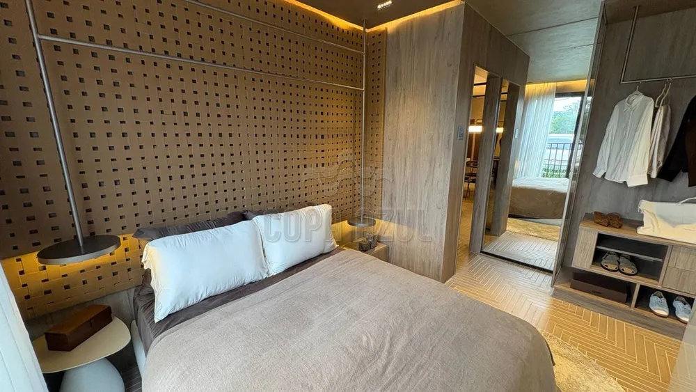 Apartamento, 3 quartos, 92 m² - Foto 100