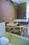 Apartamento, 3 quartos, 180 m² - Foto 20