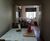 Apartamento, 1 quarto, 60 m² - Foto 2
